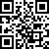 https://en.abna24.com/xkk8Q