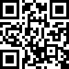 https://en.abna24.com/xkmDM