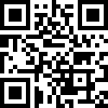 https://en.abna24.com/xfyNn