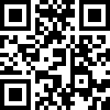 https://en.abna24.com/xgJPW
