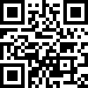 https://en.abna24.com/xjVNR