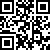 https://en.abna24.com/xhTKQ