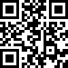 https://en.abna24.com/xjHdj