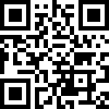 https://en.abna24.com/x4GdF