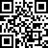 https://en.abna24.com/x3R4n