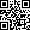 https://en.abna24.com/x3Z8d
