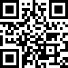 https://en.abna24.com/xg3qJ