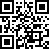 https://en.abna24.com/x4Cbt