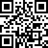 https://en.abna24.com/xkwgb
