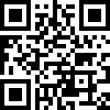 https://en.abna24.com/x4MbJ