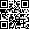 https://en.abna24.com/xkpHq