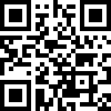 https://en.abna24.com/x4CkT
