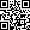 https://en.abna24.com/x4T6r
