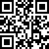 https://en.abna24.com/x8rcp