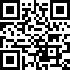 https://en.abna24.com/x4fGR