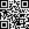 https://en.abna24.com/x9BGM
