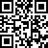 https://en.abna24.com/x5jw6