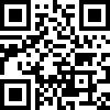 https://en.abna24.com/xkDgS