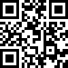 https://en.abna24.com/x7jMd