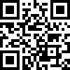https://en.abna24.com/x3PJM