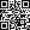 https://en.abna24.com/xfXfb