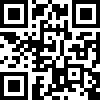 https://en.abna24.com/x3ZhN