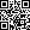 https://en.abna24.com/xjyND