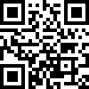 https://en.abna24.com/xkHdW