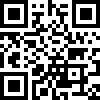 https://en.abna24.com/xhGqt