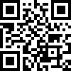 https://en.abna24.com/x3V9g