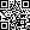 https://en.abna24.com/x3P3z