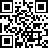 https://en.abna24.com/xjp3m