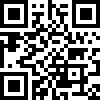 https://en.abna24.com/xfYxp
