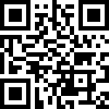 https://en.abna24.com/x4v3B