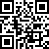 https://en.abna24.com/x4wLY