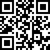 https://en.abna24.com/xjHbR