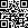 https://en.abna24.com/xcJkK