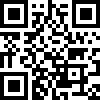 https://en.abna24.com/xgKqZ