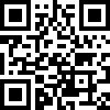 https://en.abna24.com/x3JWZ