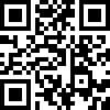 https://en.abna24.com/xkWj8