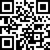 https://en.abna24.com/xbmHg