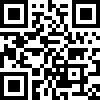 https://en.abna24.com/xkznS