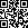 https://en.abna24.com/xjHFN