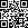 https://en.abna24.com/xgMXs