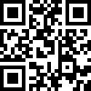 https://en.abna24.com/x9RHp