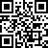 https://en.abna24.com/xdr6p
