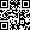 https://en.abna24.com/x57z9