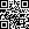 https://en.abna24.com/x8jCt