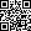 https://en.abna24.com/x3VXt