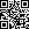 https://en.abna24.com/xf6mz